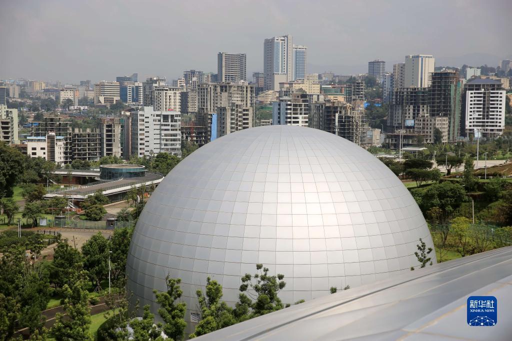 太阳神登录系统